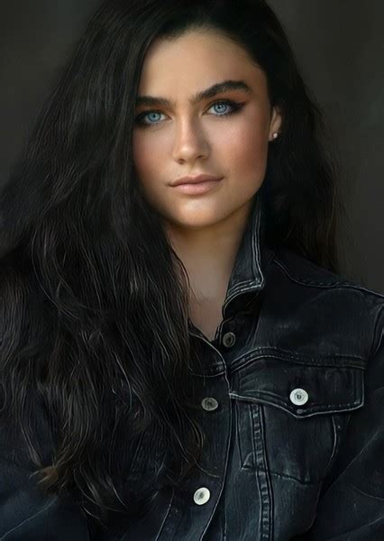 thalia percy jackson|percy jackson thalia actress.